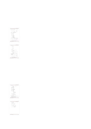 Box culvert Final by IRC Loading and Std | PDF