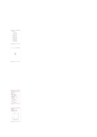 Box culvert Final by IRC Loading and Std | PDF