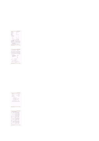 Box culvert Final by IRC Loading and Std | PDF