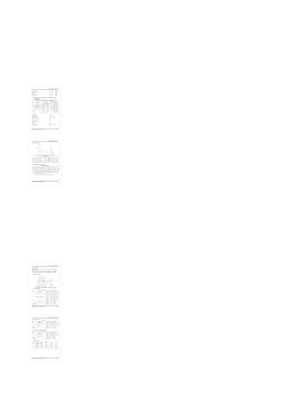 Box culvert Final by IRC Loading and Std | PDF