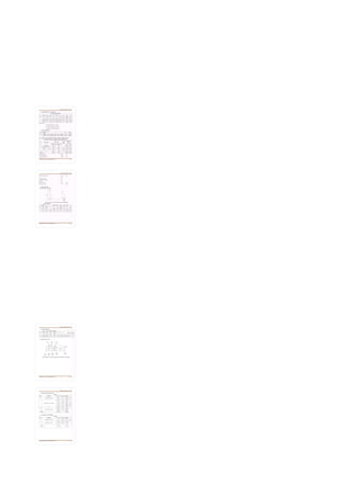 Box culvert Final by IRC Loading and Std | PDF