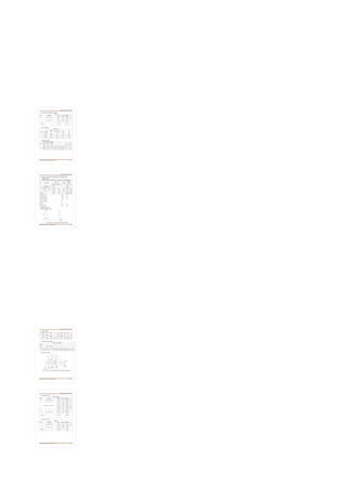 Box culvert Final by IRC Loading and Std | PDF