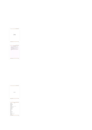 Box culvert Final by IRC Loading and Std | PDF