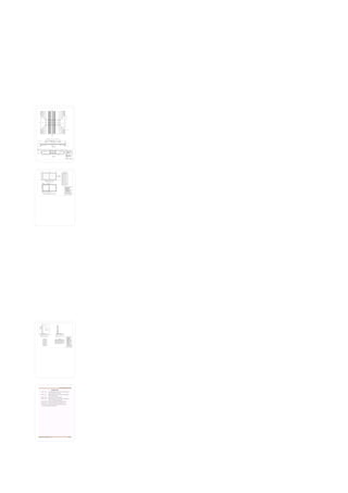 Box culvert Final by IRC Loading and Std | PDF