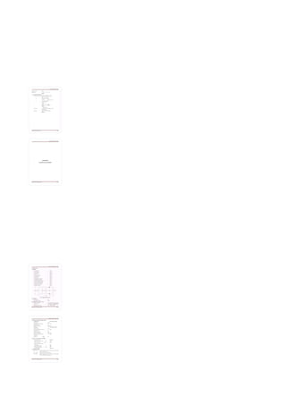 Box culvert Final by IRC Loading and Std | PDF
