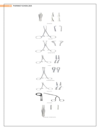 15 PHARMACY SCHOOL2019
 