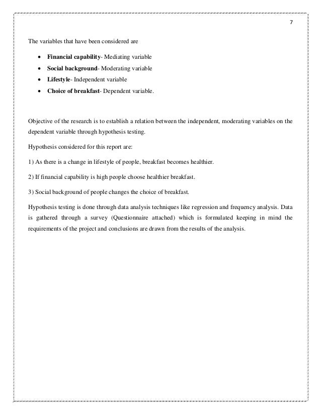 Automatic essay grader