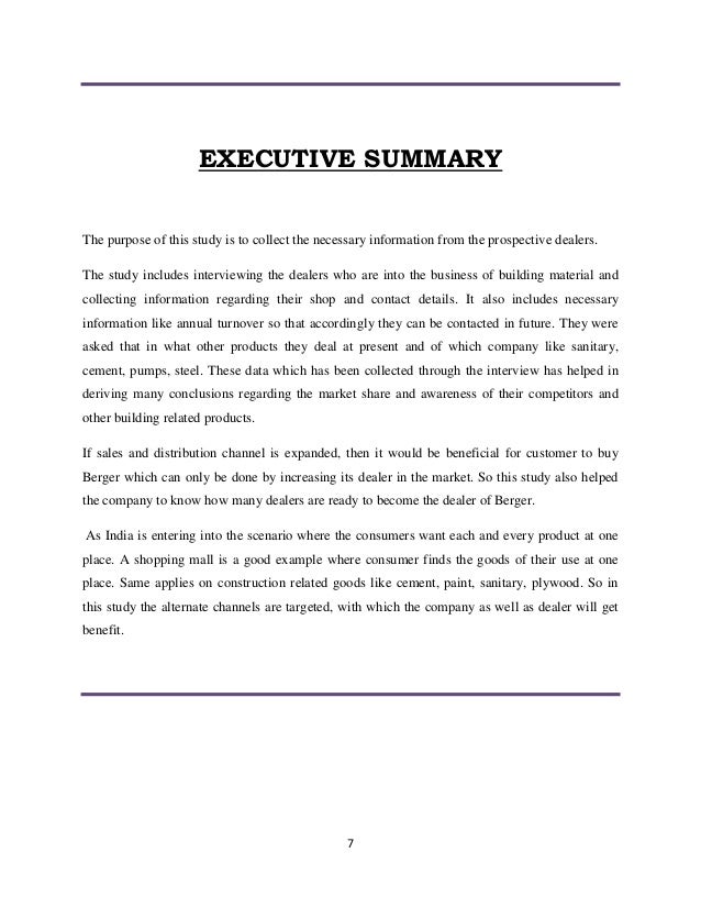 executive summary of an internship report Executive summary the internship report recruitment and selection process of enam labels limited” is originated as a partial requirement of bba program, department. executive summary of an internship report Executive summary the internship report recruitment and selection process of enam labels limited” is originated as a partial requirement of bba program, department.