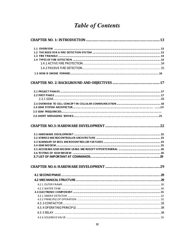 dirt bike bill of sale template akba greenw co