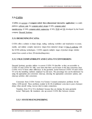 Final report project (THESIS ) LAST YEAR {MECHANICAL 4TH YEAR} | DOCX