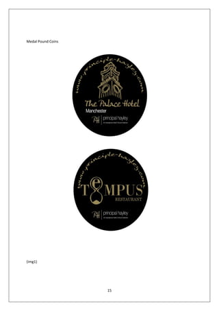 Medal Pound Coins




(img1)




                    15
 