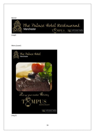 Banner




(img2)




Menu (cover)




(img.3)




               16
 