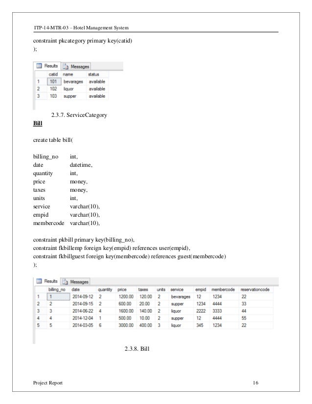 format of writing research paper education