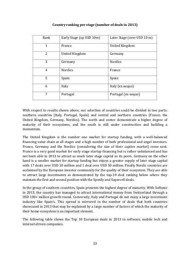 marketing cover letter sample marketing cover letter example sample startup cover letter example