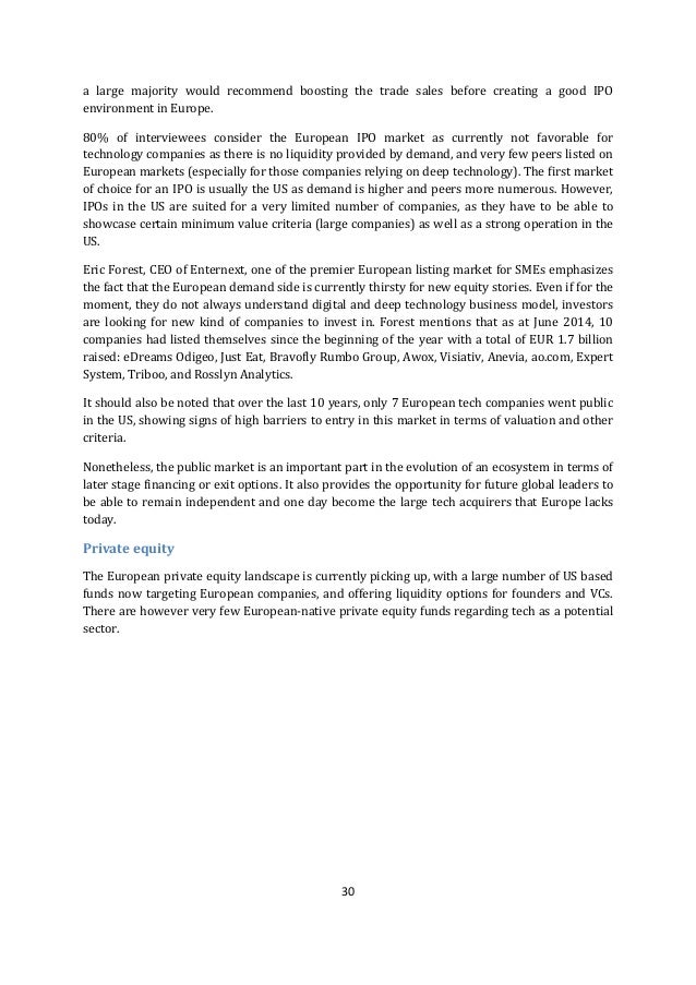 one page essay format
