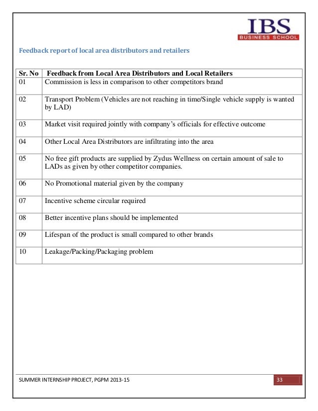 internship report sle internship report sle 28 images internship report sle internship report sle internship report sle 28 images internship report sle