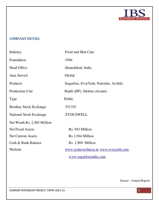64577569 an internship report on chartered Internship report - download as word doc (doc / docx), pdf file (pdf), text file (txt) or read online internship report under a chartered accountant duration one month. 64577569 an internship report on chartered Internship report - download as word doc (doc / docx), pdf file (pdf), text file (txt) or read online internship report under a chartered accountant duration one month.