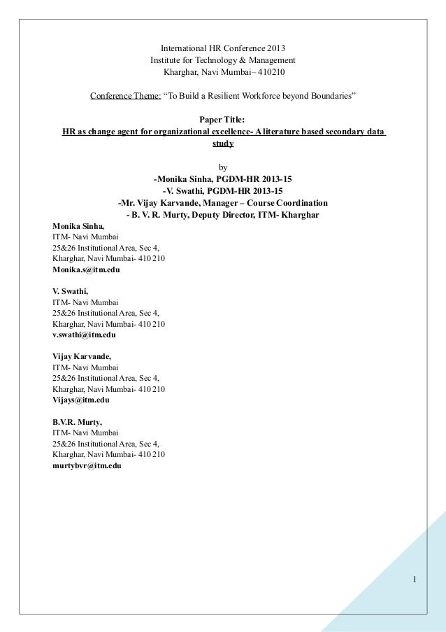 Managing for change research paper chrysler 05 image