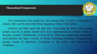 FINAL RESEARCH PAPER RANDY 2.pptx