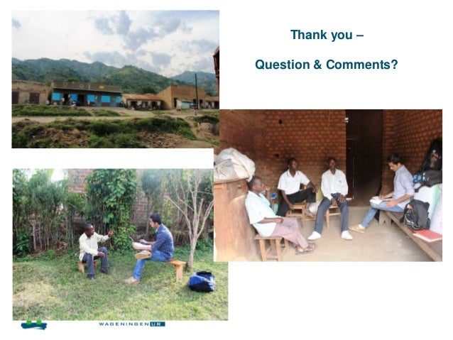 Ifama case study image