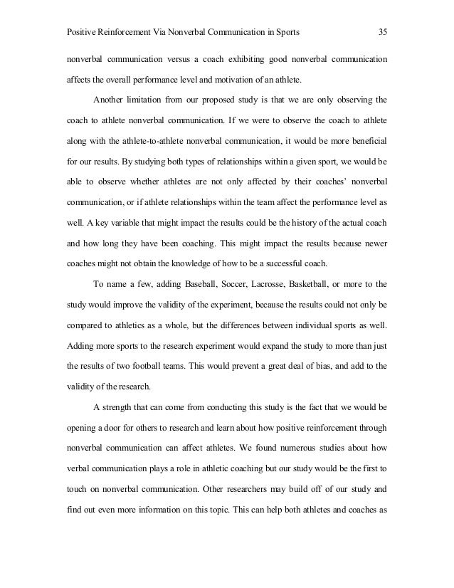ethical leadership essay ethical leadership essay