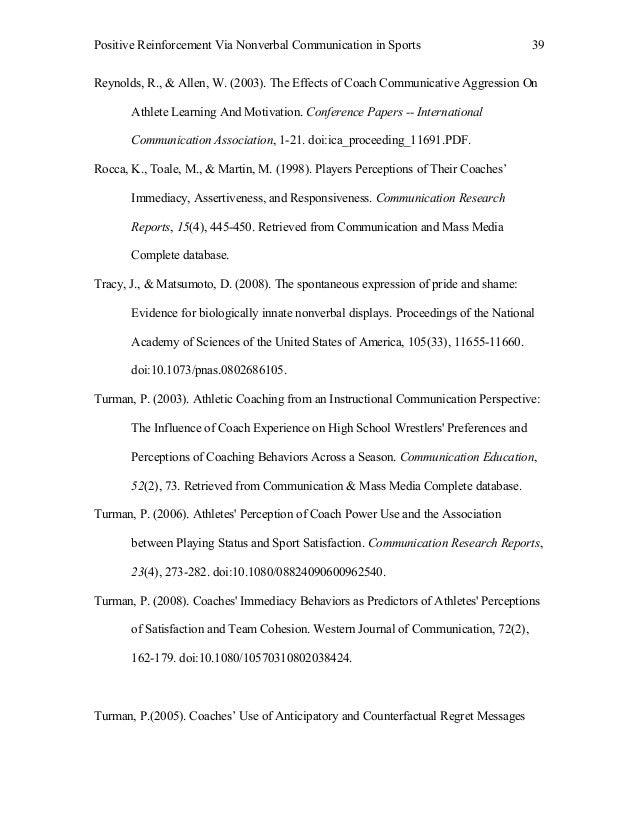 Reflection Paper Essay Essay English Example also Macbeth Essay Thesis Absolution Patrick Flannery Essays On Leadership Essay Paper Topics