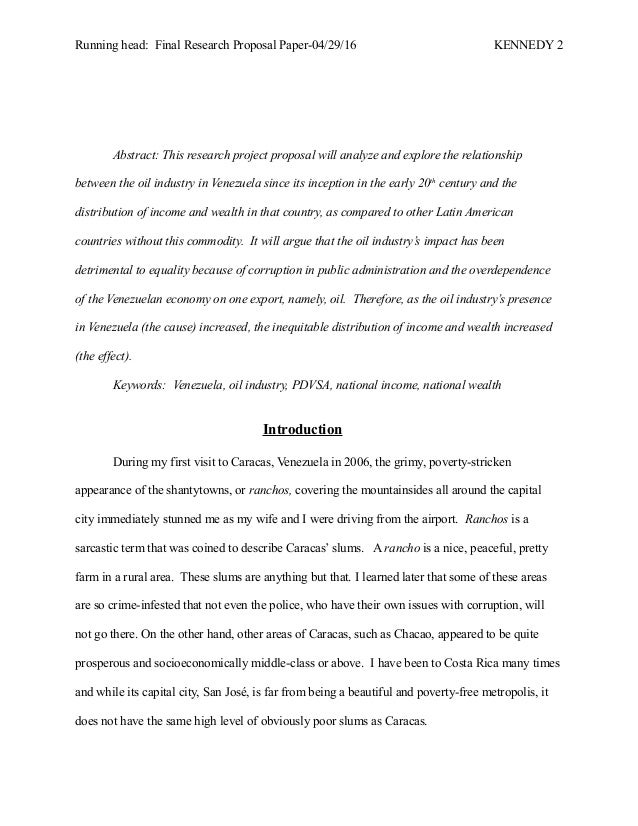 Venezuela country image