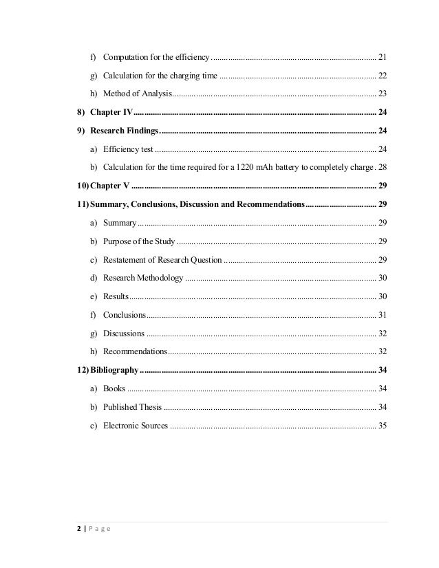 Quantitative research question examples image