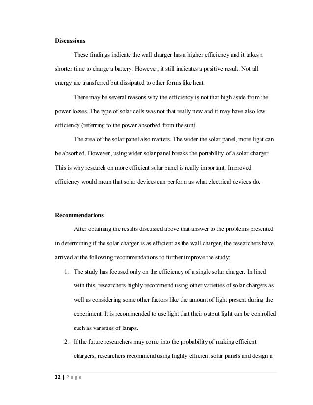 happiness meaning essay dbq