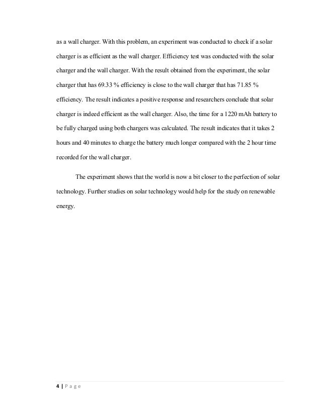 article review sample you