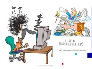 2msbaizura/lincoln/2017
 