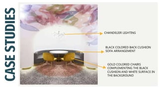 Restaurant Design .pptx