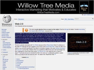  Users of Your Website