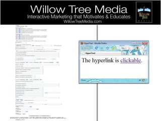 WordTracker Keyword Questions