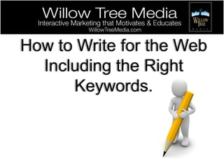 Yahoo! Search Vertical Brainstormer