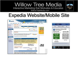  Google Sites With Images