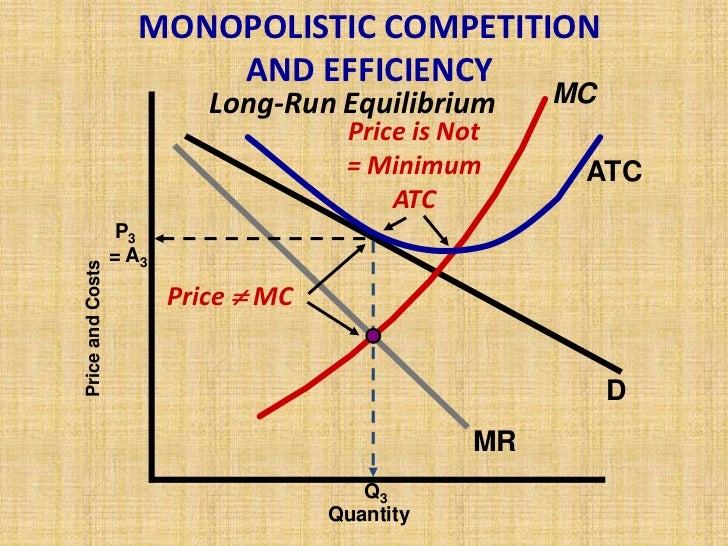 final exam price theory Test yourself with microeconomics quizzes, trivia the theory of supply total revenue equals the quantity of output the firm produces times the price at. final exam price theory Test yourself with microeconomics quizzes, trivia the theory of supply total revenue equals the quantity of output the firm produces times the price at.