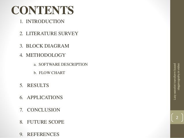 university essay topic grade 6