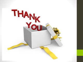 Image secret sharing using Shamir's Algorithm