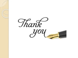 Design and development of a Food Processing Machine