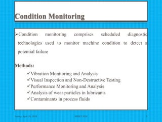 Study on Fault Diagnosis of a Centrifugal Pump Using Vibration SIgnals ...
