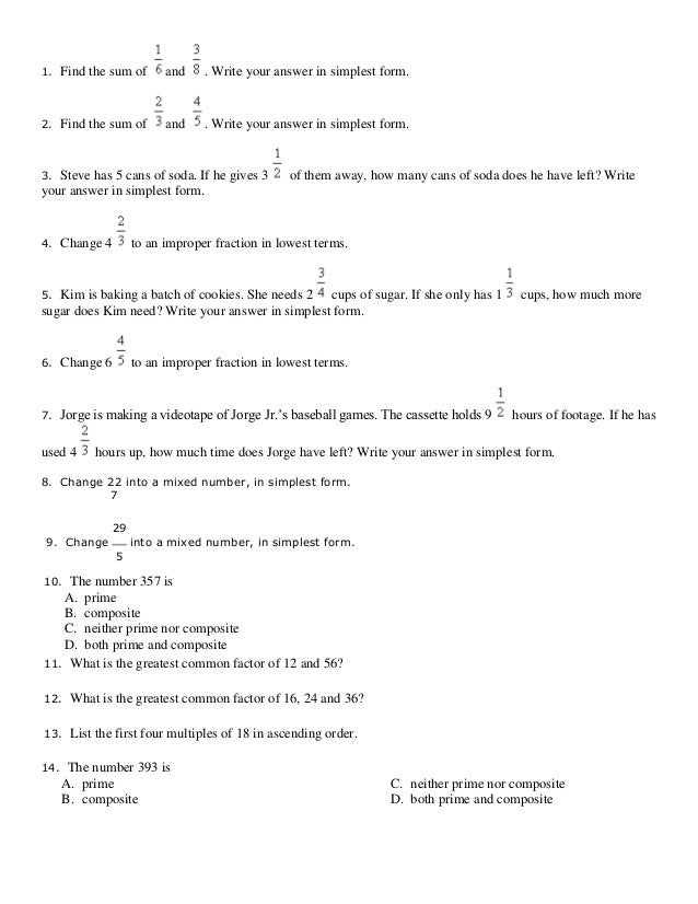 final review 2 24 40 in simplest form