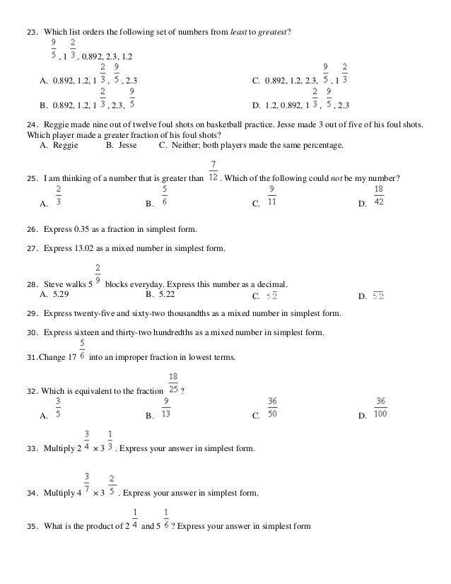 final review 2 24 40 in simplest form