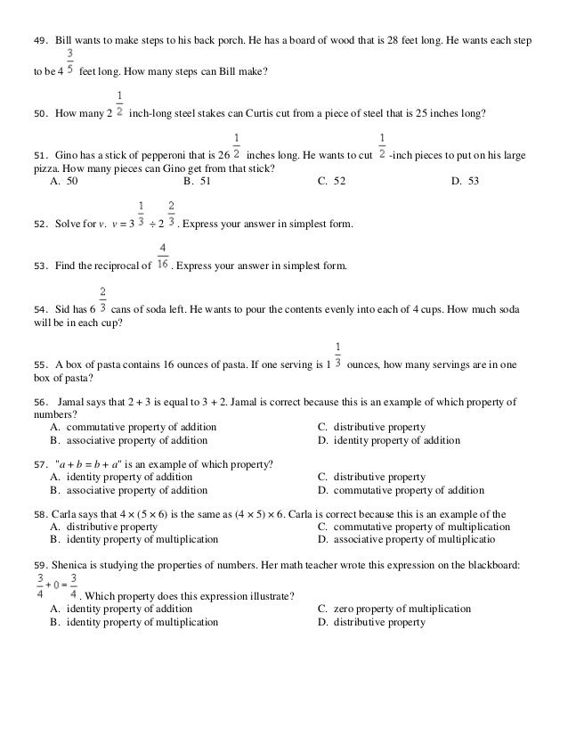final review 2 24 40 in simplest form