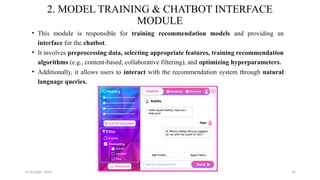 final_review_miniproject_chatbot-2. .pptx