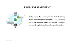 final_review_miniproject_chatbot-2. .pptx