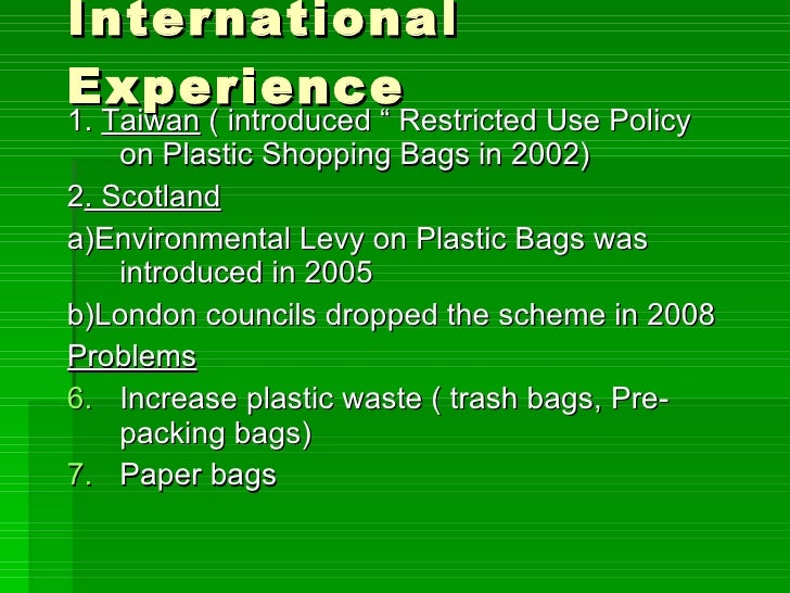 effectiveness of the environmental levy scheme Environmental taxes but under a trading scheme the costs of pollu- change levy), and the extraction of aggregates (quarry products. effectiveness of the environmental levy scheme Environmental taxes but under a trading scheme the costs of pollu- change levy), and the extraction of aggregates (quarry products.