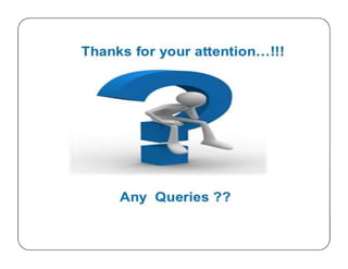 voice controlled home appliances using 8052 microcontroller with bluetooth on android mobile