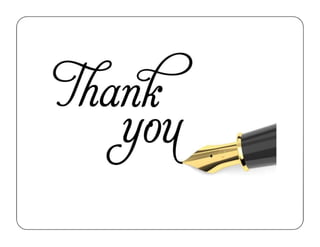 voice controlled home appliances using 8052 microcontroller with bluetooth on android mobile