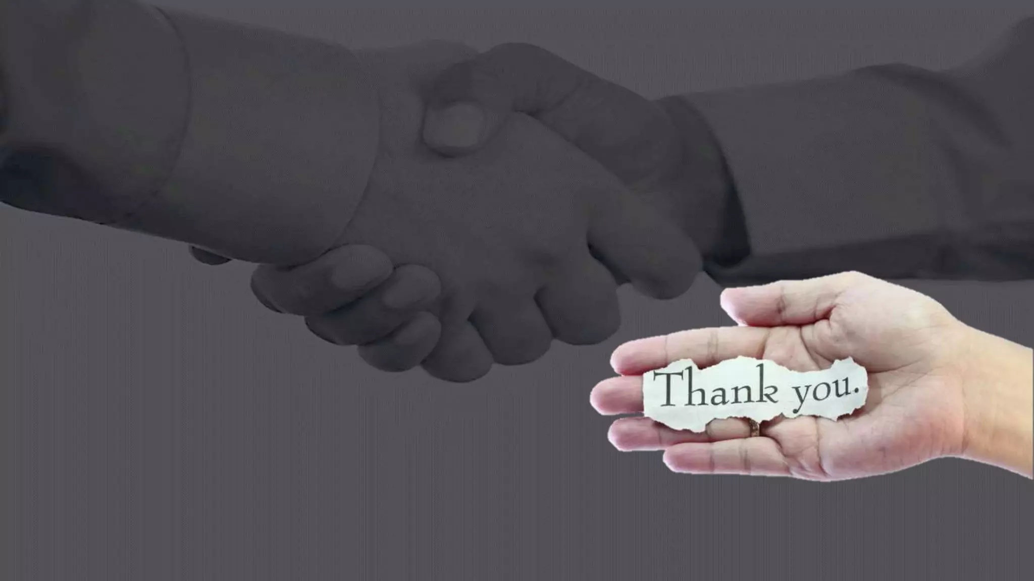 Real time human health monitoring and alert automation system